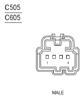 G07326926