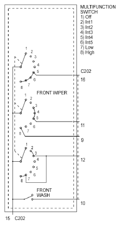 G07327333