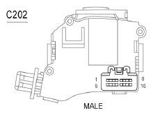 G07327334