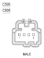 G07327366