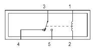 G07327381