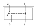 G07327841