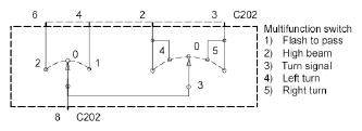 G07329285