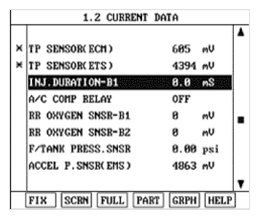 G07330491