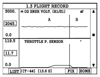 G07331429