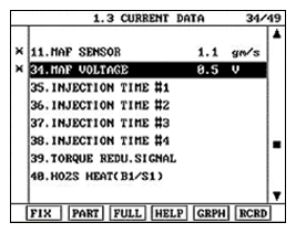 G07331521