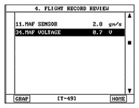 G07331522