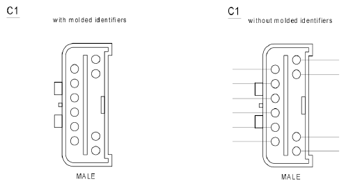G07334117