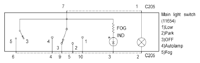 G07334118