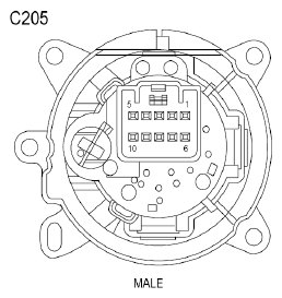 G07334119