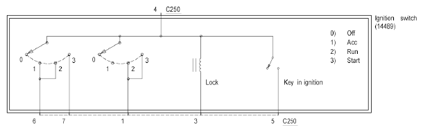 G07334122