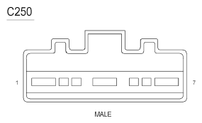 G07334123
