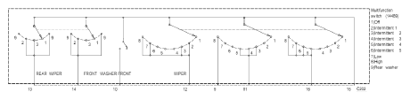 G07334124