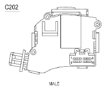 G07334125