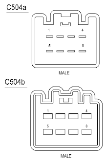 G07334127