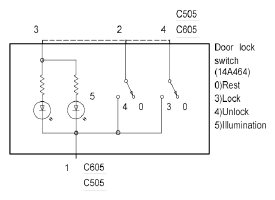 G07334134
