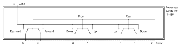 G07334136
