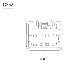 G07334137