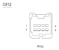 G07334139