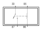 G07334140