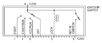 G07334717