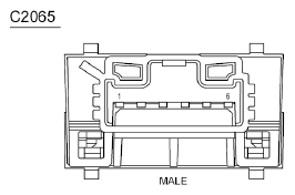 G07334740