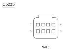 G07334744