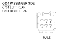 G07335227