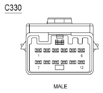 G07335466