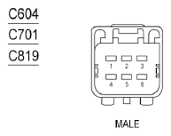 G07335478