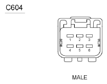 G07336819