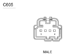 G07336825