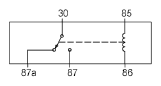 G07336826