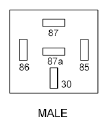 G07336827