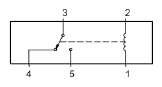 G07336828