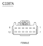 G07337065