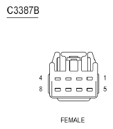 G07337067
