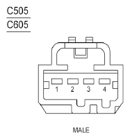 G07337073