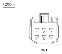 G07337079