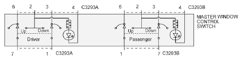 G07337216