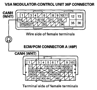 G07341493