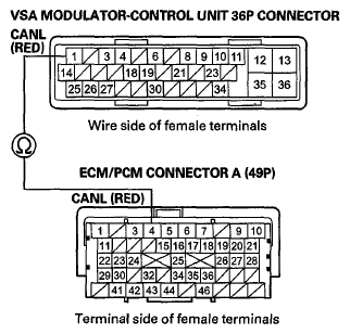 G07341494