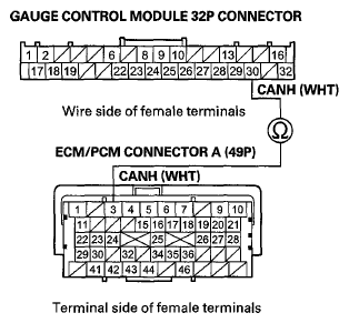 G07341495