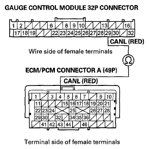 G07341496