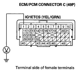 G07341578