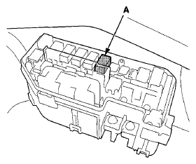 G07341579
