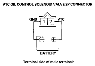 G07341666