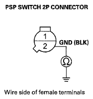 G07341690