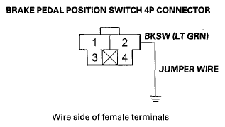 G07341692