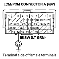 G07341693